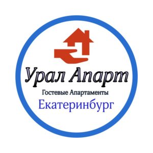 сайт Урал Апарт, Екатеринбург