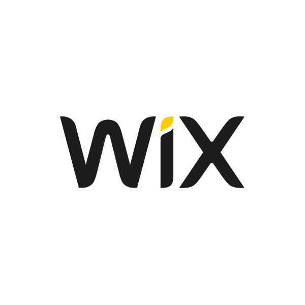 перенос сайта с wix на wordpress из Екатеринбурга