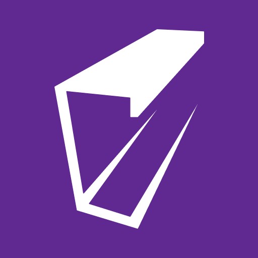 сайт для металлургической компании, реализующей цветной и черный лом